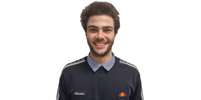 mattia campo ndt custom